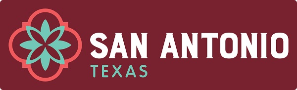 MICHELIN reconoce a San Antonio en la primera edición de la Guía Michelin Texas