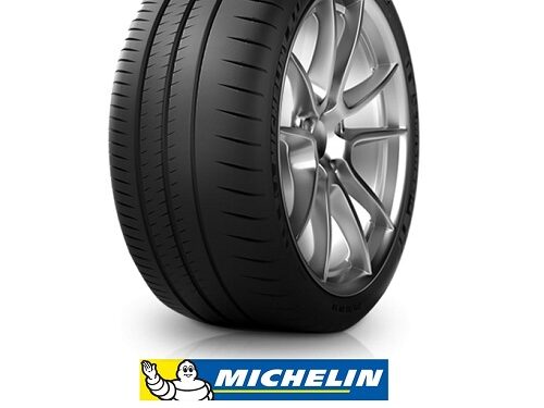 Mejores llantas para el Carrera GT