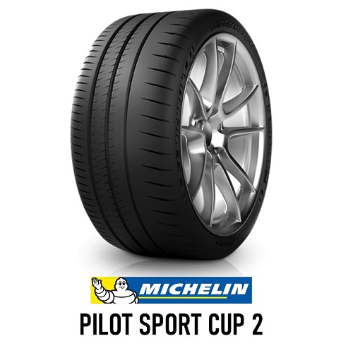Mejores llantas para el Carrera GT