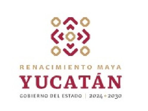 Yucatán, por primera vez logra colocarse en esta prestigiosa lista internacional, de The Best Chef Awards internacional