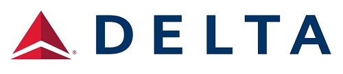 ¿Cómo se prepara el café a más de 10 000 metros de altitud? Delta Air Lines ofrece café premium a bordo desde América Latina en colaboración con Starbucks
