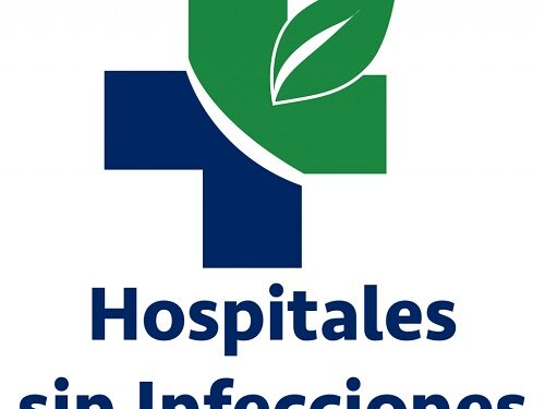 Frecuencia de infecciones hospitalarias supera comportamiento pre-COVID