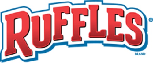¡Ya están disponibles los nuevos tennis y la mochila oficial de Ruffles® diseñados por talento mexicano!