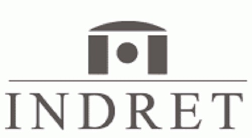 Grupo Indret obtiene la certificación “Prime Nivel II Estrellas”
