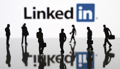El poder de las redes sociales en la publicidad independiente