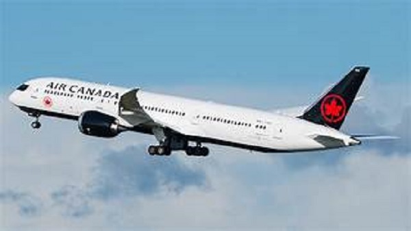 Air Canada te lleva a Montréal y Québec, destinos imperdibles para todo viajero
