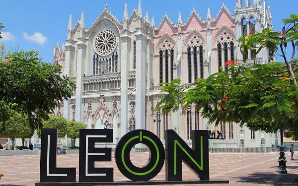Explora León con 5 experiencias turísticas que no puedes perderte en tu próxima visita