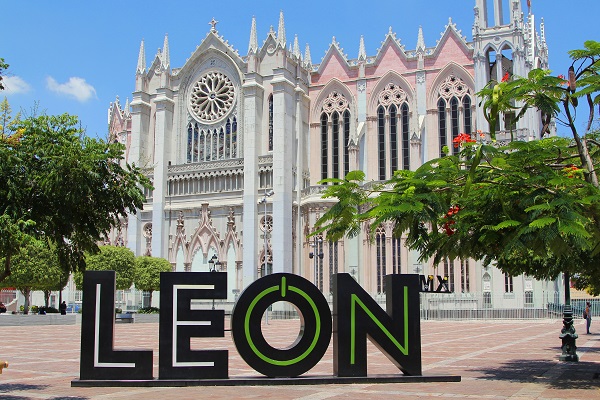 Explora León con 5 experiencias turísticas que no puedes perderte en tu próxima visita