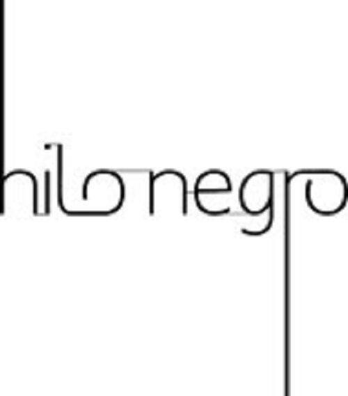 El reencuentro entre Pablo Salas y Eduardo Salgado acompañado de Hilo Negro