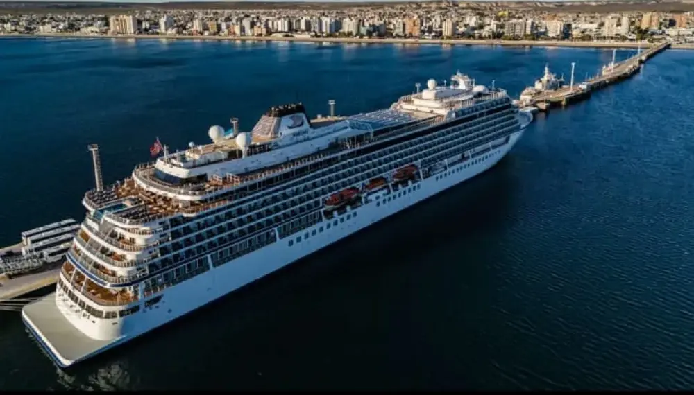 crucero viking jupiter_11zon