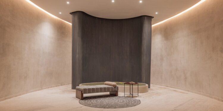 Architectural Digest México y Latinoamérica