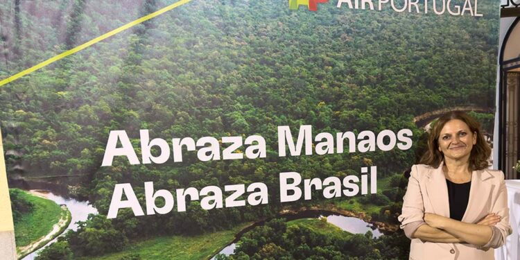 Agenttravel.ES - Noticias para el profesional del turismo