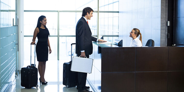 Agenttravel.ES - Noticias para el profesional del turismo