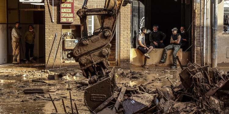 Agenttravel.ES - Noticias para el profesional del turismo