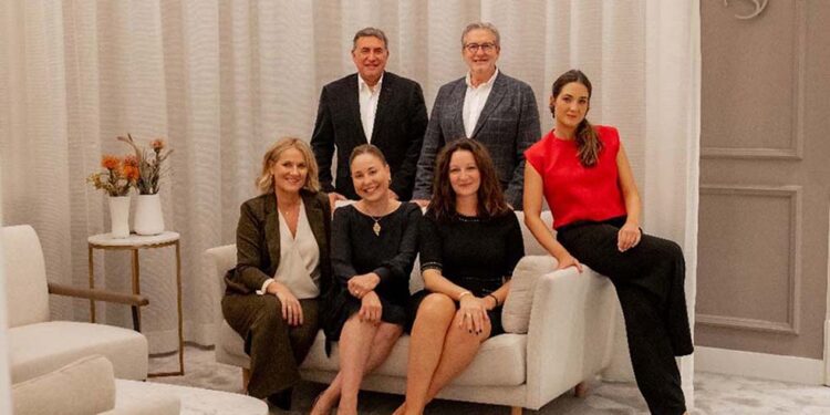 Agenttravel.ES - Noticias para el profesional del turismo