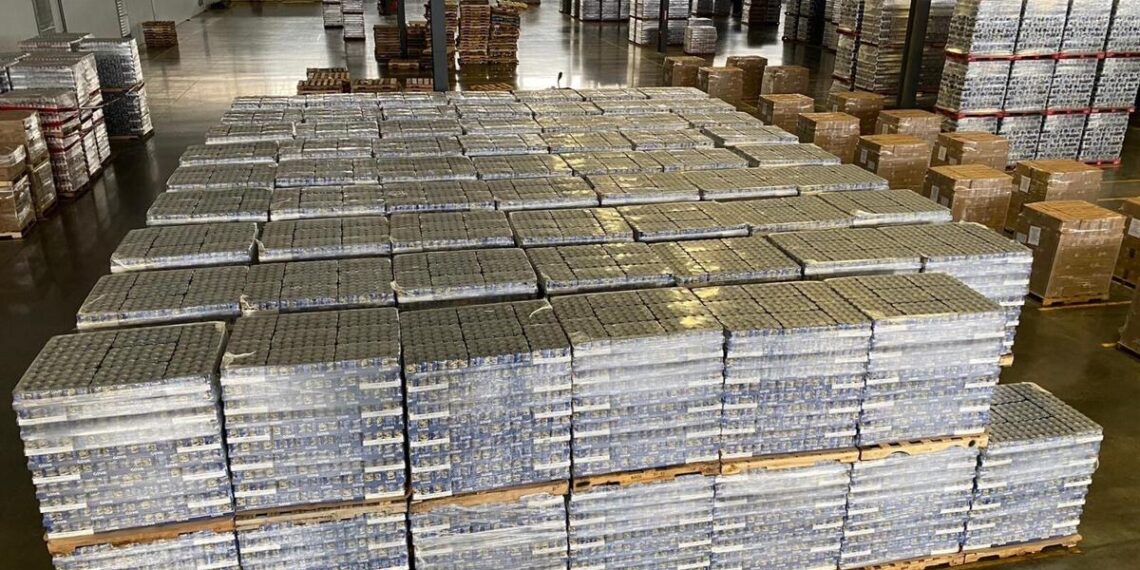 Longview News-Journal | Longview, TX