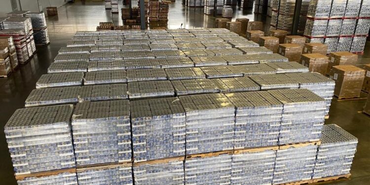 Longview News-Journal | Longview, TX