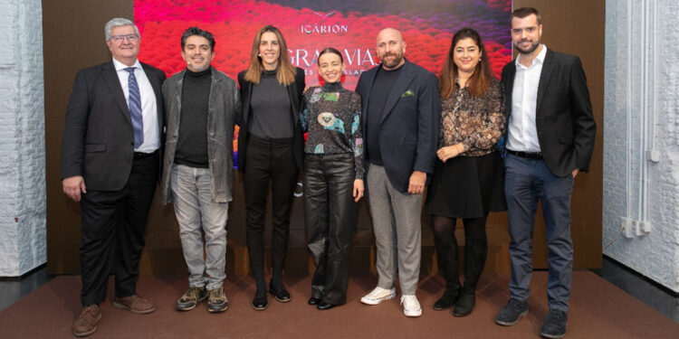 Agenttravel.ES - Noticias para el profesional del turismo