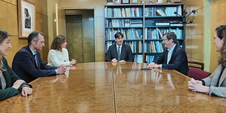 Agenttravel.ES - Noticias para el profesional del turismo