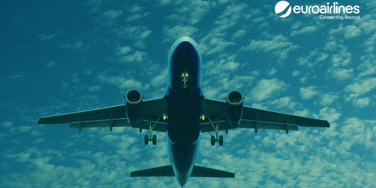 Agenttravel.ES - Noticias para el profesional del turismo