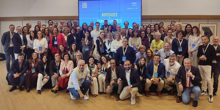 Agenttravel.ES - Noticias para el profesional del turismo