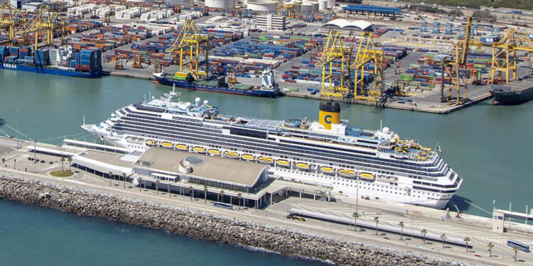 Agenttravel.ES - Noticias para el profesional del turismo