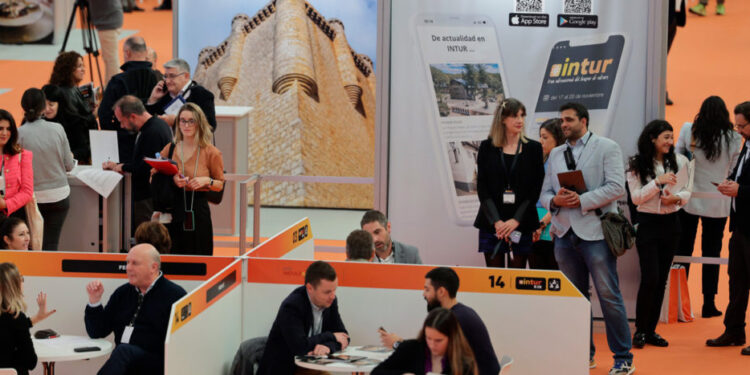 Alemania, Bélgica, China, Canadá, la ciudad soberna de Hong Kong, Italia, Estados Unidos, Polonia y Portugal son los países en los que operan los compradores internacionales.