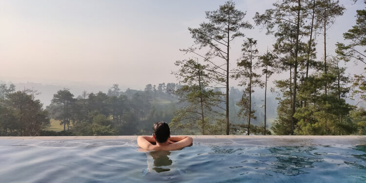 Agenttravel.ES - Noticias para el profesional del turismo