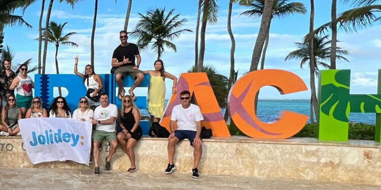 Agenttravel.ES - Noticias para el profesional del turismo