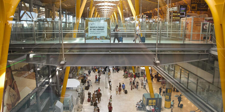 Agenttravel.ES - Noticias para el profesional del turismo