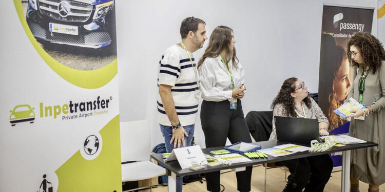 Agenttravel.ES - Noticias para el profesional del turismo