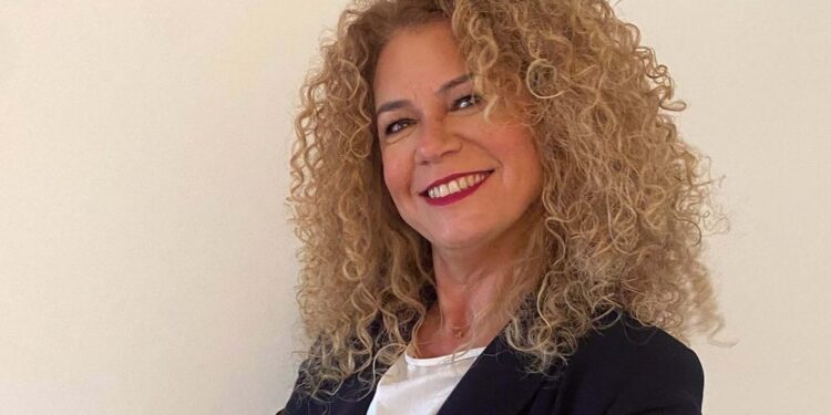 Agenttravel.ES - Noticias para el profesional del turismo