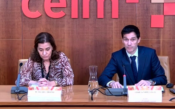 Agencias de viajes destapan "bulos" del Ministerio de Interior