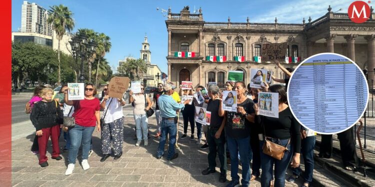 Denuncian a agencia To Travel por fraudes en viajes en Monterrey- Grupo Milenio