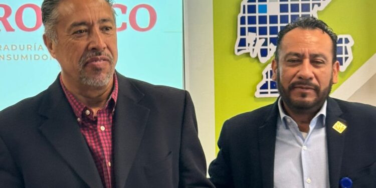 Advierten Profeco y AMAV sobre fraudes realizados sobre viajes durante el Buen Fin