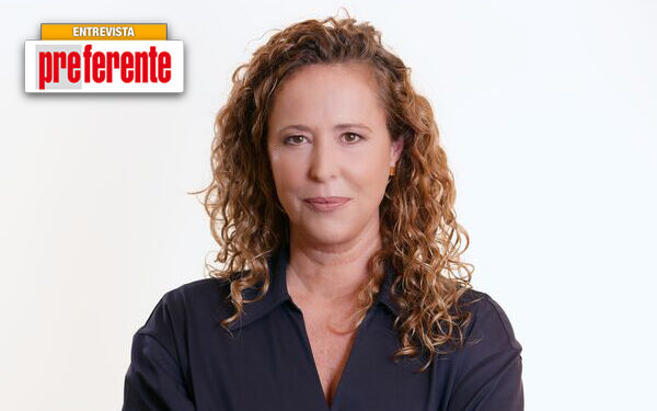 “América Latina representa una oportunidad para TUI”