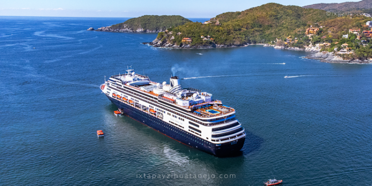 cruceros-zihuatanejo-2024-2025.png
