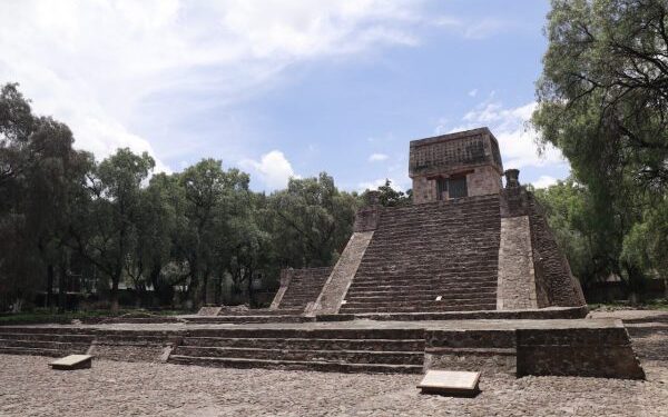 Disfruta el fin de semana en los mejores destinos del Edoméx