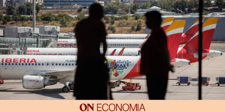 estos son los descuentos de aerolíneas, hoteles y trenes