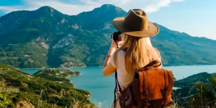 Descuentos en viajes: Guía para aprovechar el Cyber Monday 2024