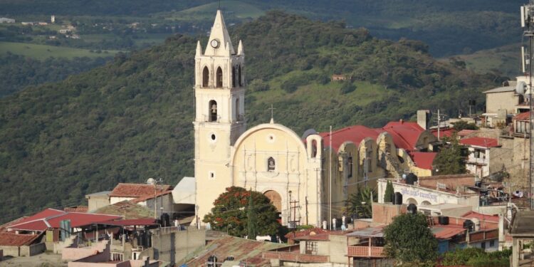 Disfruta el fin de semana en el EdoMéx; aquí los mejores destinos