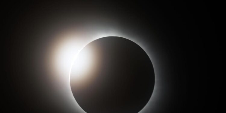 así serán ahora los viajes al espacio