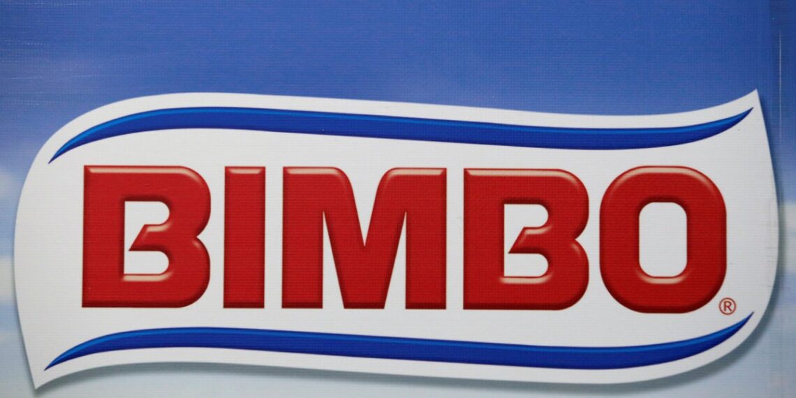 Bimbo demanda a Maple Leaf por supuestas declaraciones falsas- Grupo Milenio