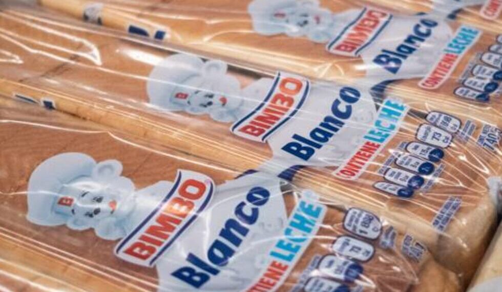 Bimbo demanda a la canadiense Maple Leaf Foods – El Democrata