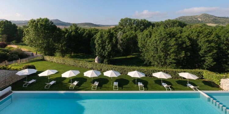 Black Friday 2024: las mejores ofertas para viajeros en hoteles, experiencias y mucho más