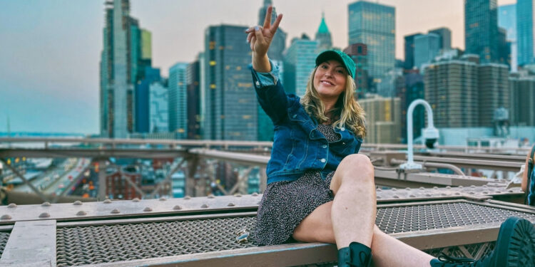 Black Friday, la última opción del año para comprar viajes con hasta 60% de descuento