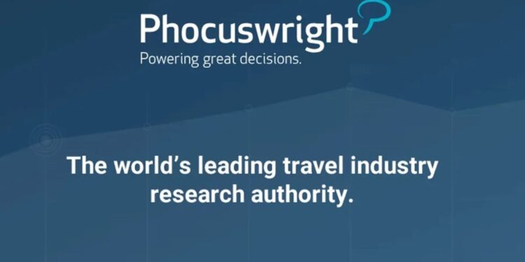 Brasil lidera en Iberoamérica el crecimiento de los viajes