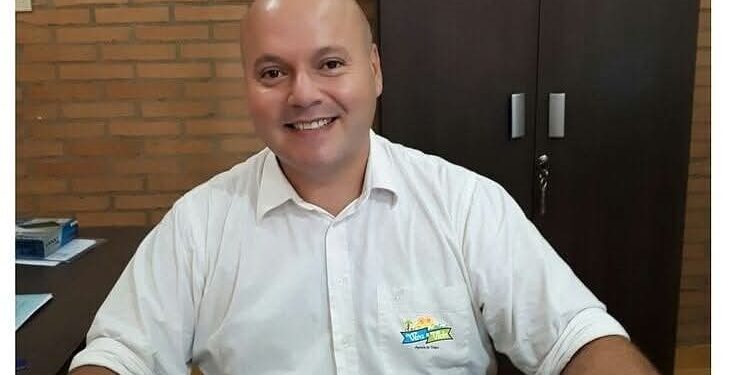 Brasil continúa siendo el principal destino turístico de los paraguayos en todo el año