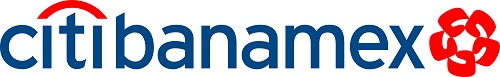Educación Financiera Citibanamex I 4 tips tecnológicos para ahorrar tiempo y dinero en el manejo de tu dinero