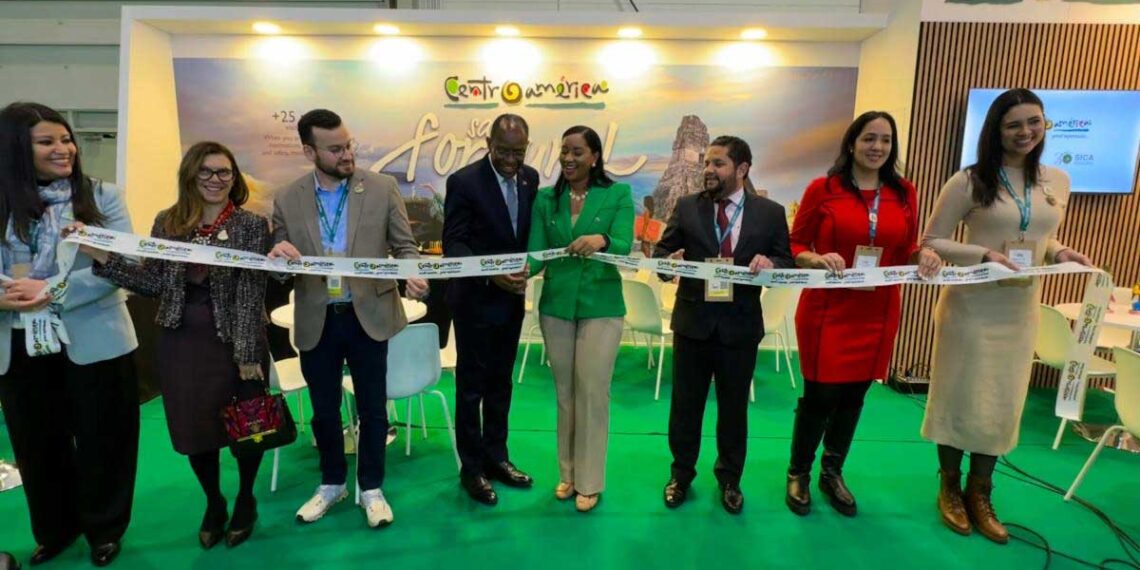 Henkel Latinoamerica